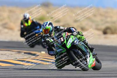 media/Feb-03-2024-SoCal Trackdays (Sat) [[767c60a41c]]/11-Turn 16 (2pm)/